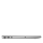 HP 15 i7-1355U/32GB/1TB/Win11Px 8F702EA - 1173302 - zdjęcie 5